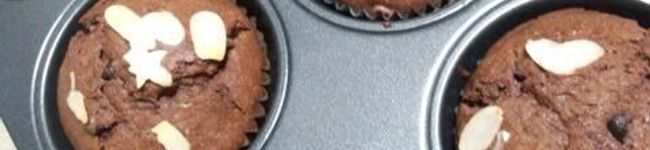 chi0125's header image