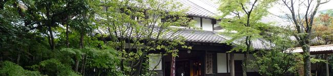 yuki24's header image