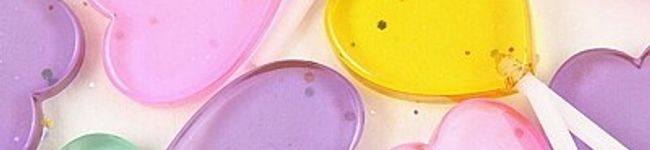 お抹茶ラテさん's header image