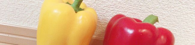 栄養士♪じん's header image