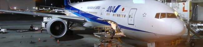 やねち's header image