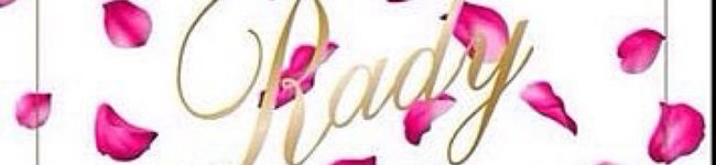 ハルのmama's header image