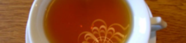 yon4yon's header image