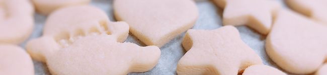 ＊y_kitchen's header image
