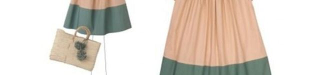 まじま's header image