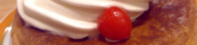ふくまねき's header image