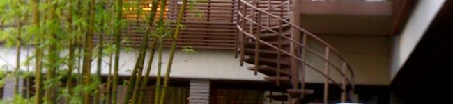 toshimin's header image