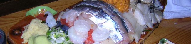 siomamakam's header image