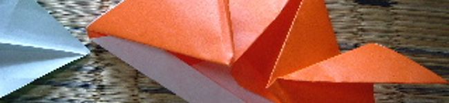 パスナル's header image