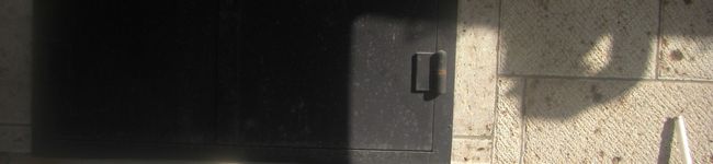MUGI和楽's header image