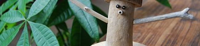 sasayone's header image