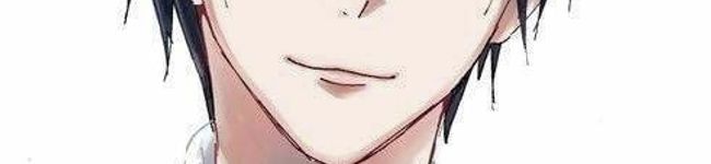 ちゅうがくせい's header image