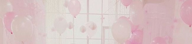 トッコさん☆'s header image