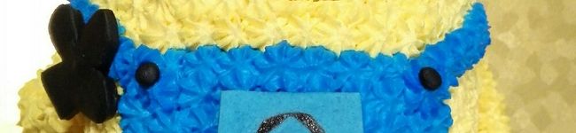 ブラックバス's header image