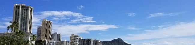 Pon_ne's header image