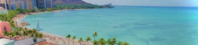 taro_a's header image