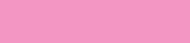 限界まんじゅう's header image