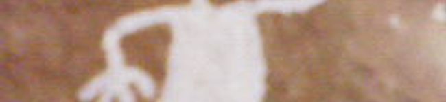 かずはん's header image