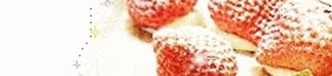 花緒里's header image