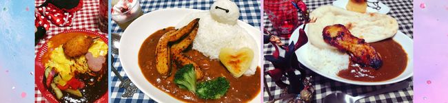だてこう's header image