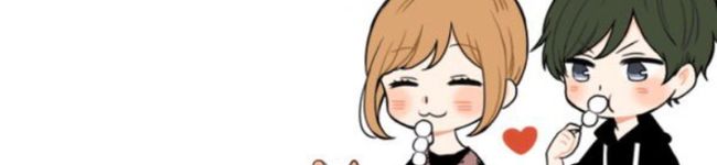 メガネw's header image