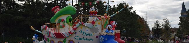 パセリ201809's header image
