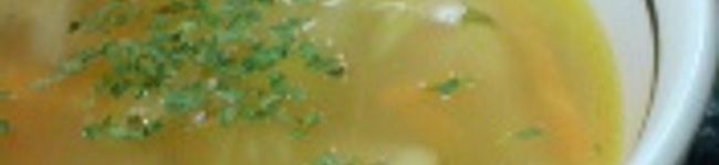 hyu-U's header image