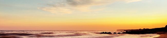 PiyoPAD♡'s header image