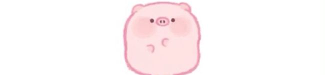 一人暮らしのタンポポ's header image