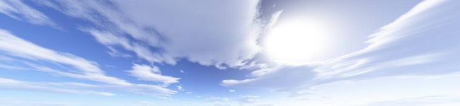 かのん☆'s header image