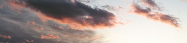 ますみん26♡'s header image