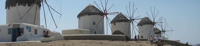 akicotton's header image