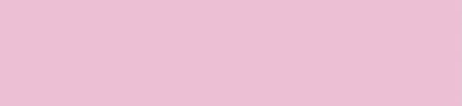 Ayapo_po's header image