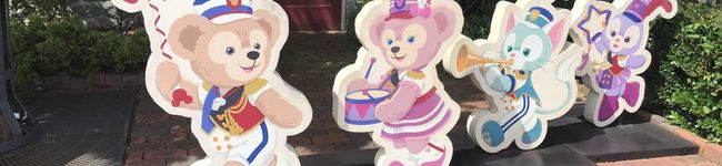 pink〜love's header image
