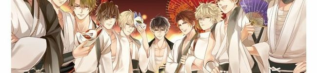 家康love♥️'s header image
