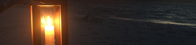 raacoco's header image