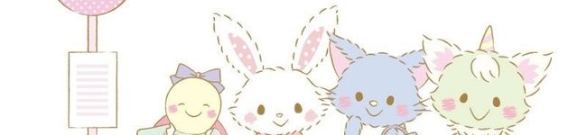 hiromi❣'s header image