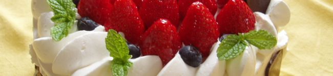 ｓｙｕｎ　ｍａｍａ's header image
