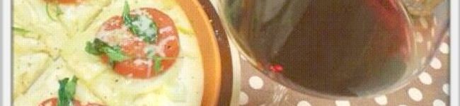 akiraFrapp's header image