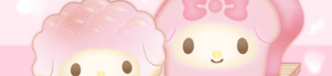 ぴあのちゃん95's header image
