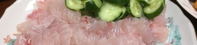 りっくクック's header image