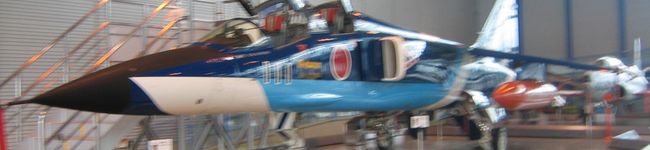 スクープ's header image