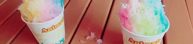 看護学生のキッチン's header image
