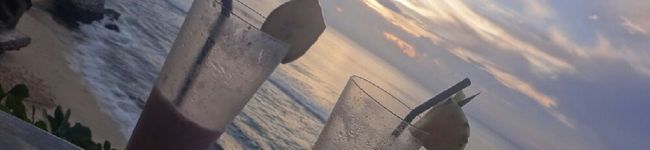 _tomo_tomo_'s header image