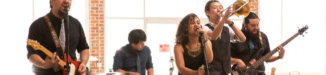 KosukeDrum's header image