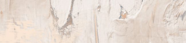 HamachiA's header image