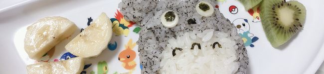 aoyancoco's header image