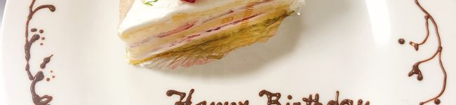 0422_jr05's header image