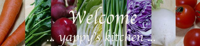 yappyパクパク's header image
