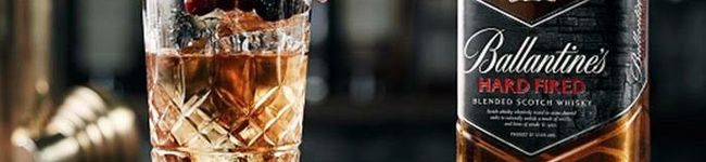 Ｄａｉ＇ｓキッチン's header image